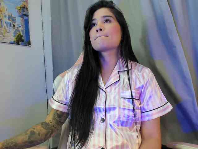 allisonlove69