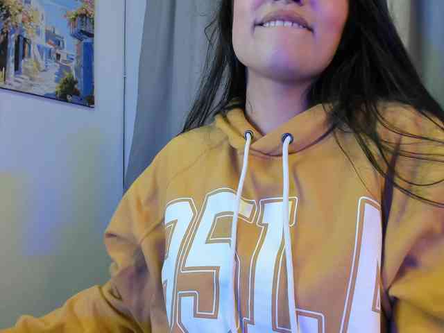 allisonlove69