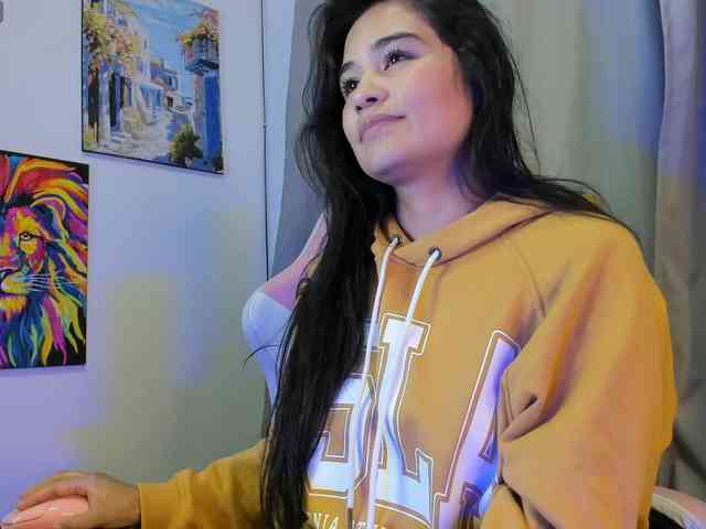 allisonlove69
