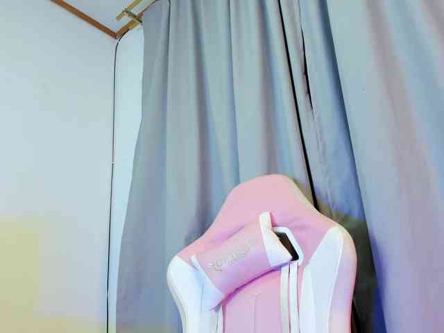 allisonlove69 webcam