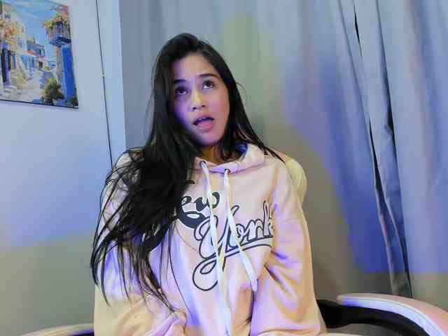 allisonlove69 webcam
