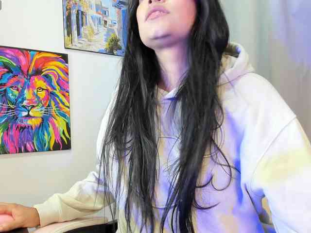 allisonlove69