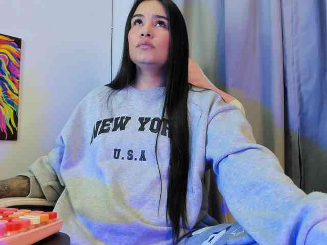 allisonlove69 webcam