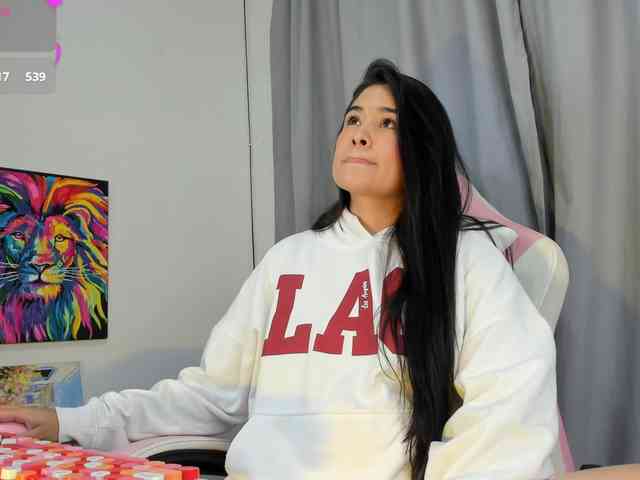 allisonlove69