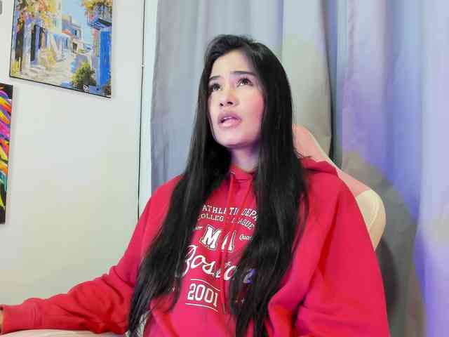 allisonlove69 webcam