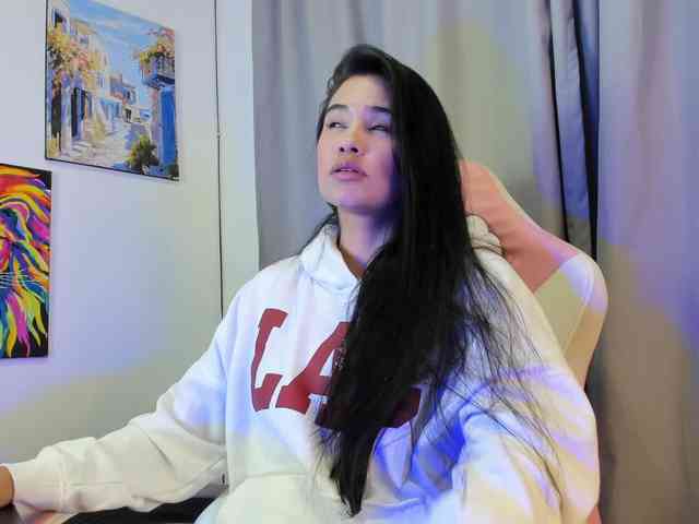 allisonlove69