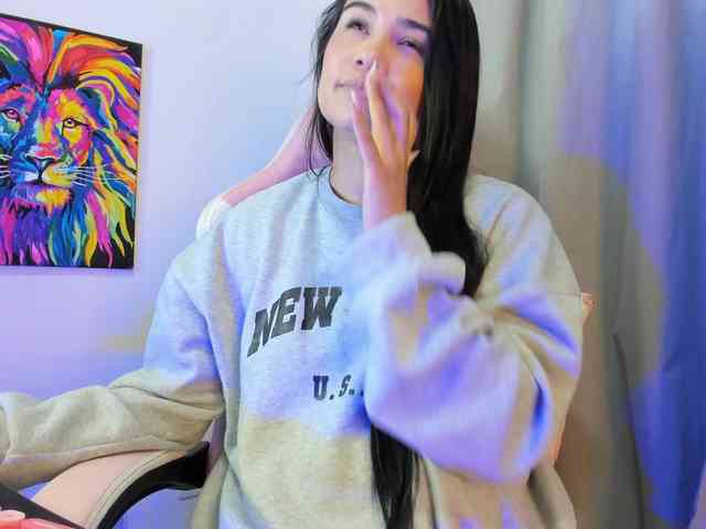 allisonlove69 allisonlove69