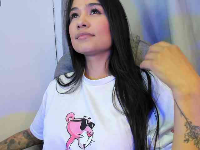 allisonlove69 webcam