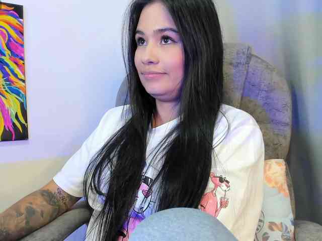 allisonlove69 webcam