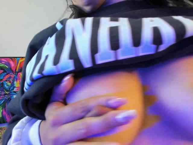 allisonlove69