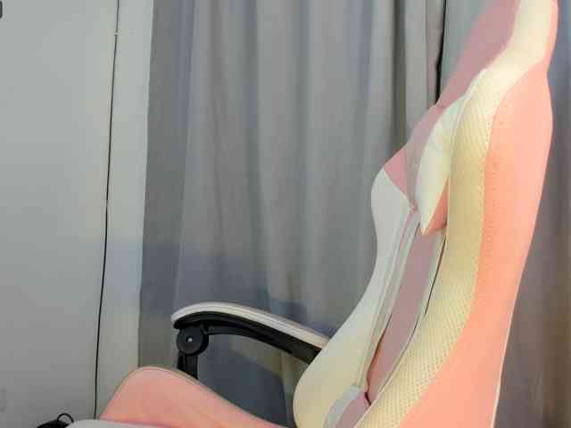 allisonlove69 webcam