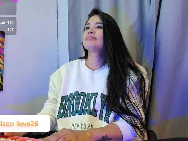 allisonlove69 allisonlove69