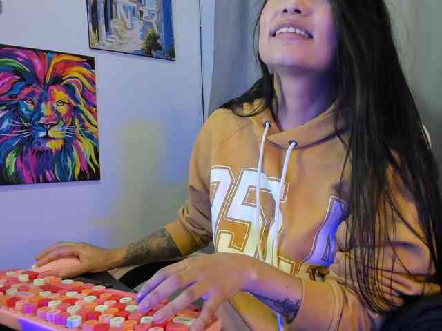 allisonlove69