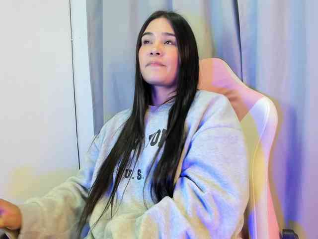allisonlove69 webcam