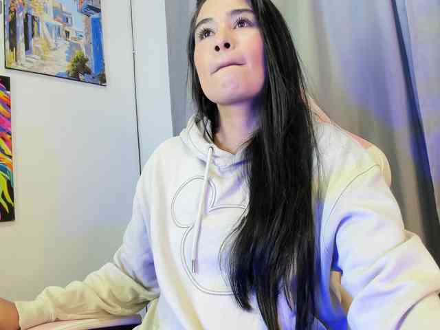 allisonlove69