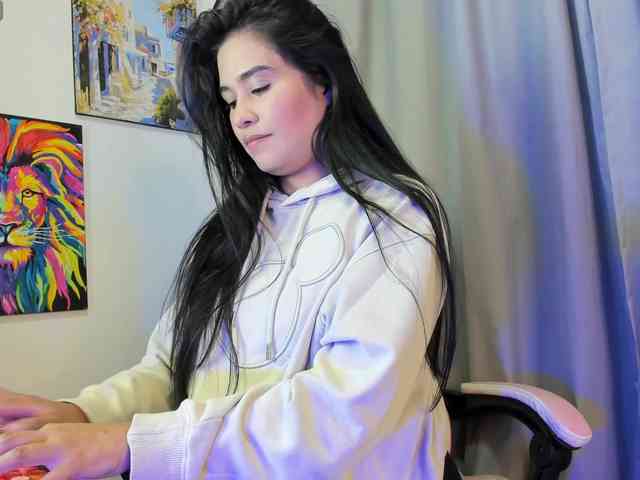 allisonlove69 webcam