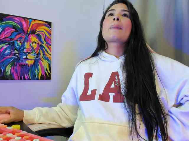 allisonlove69 allisonlove69
