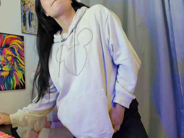 allisonlove69 webcam