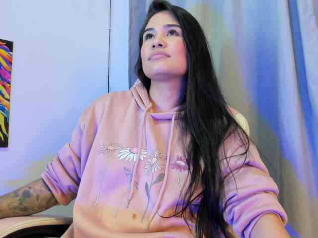allisonlove69 webcam