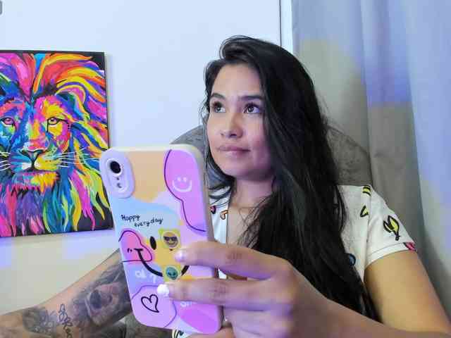 allisonlove69
