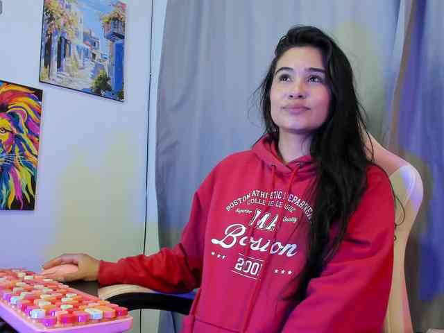 allisonlove69