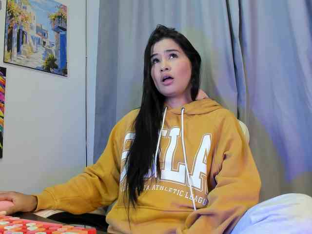 allisonlove69 webcam