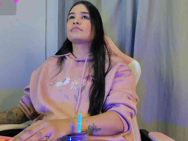 allisonlove69 allisonlove69