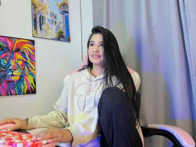 allisonlove69 webcam