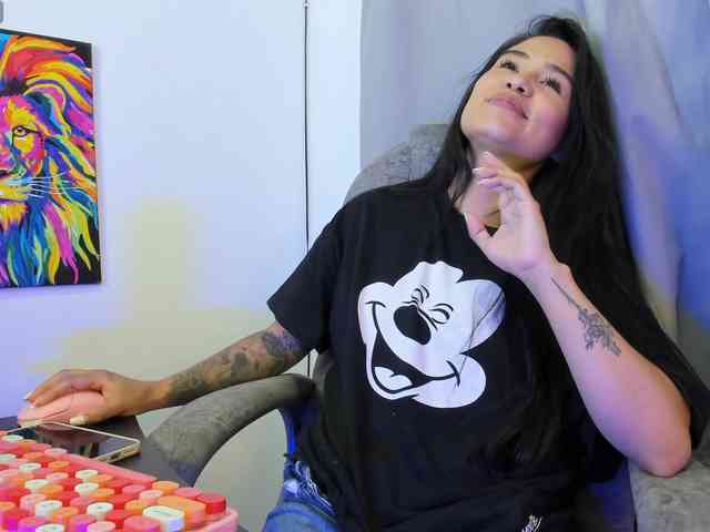 allisonlove69