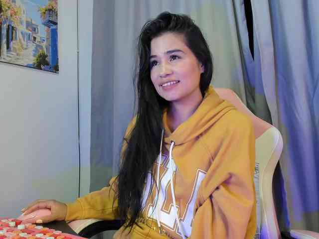 allisonlove69 webcam