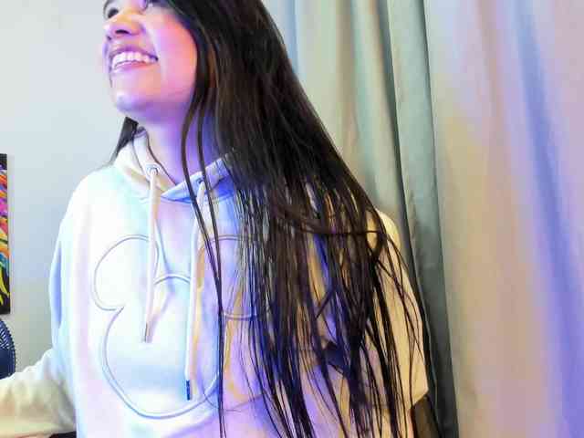 allisonlove69 webcam