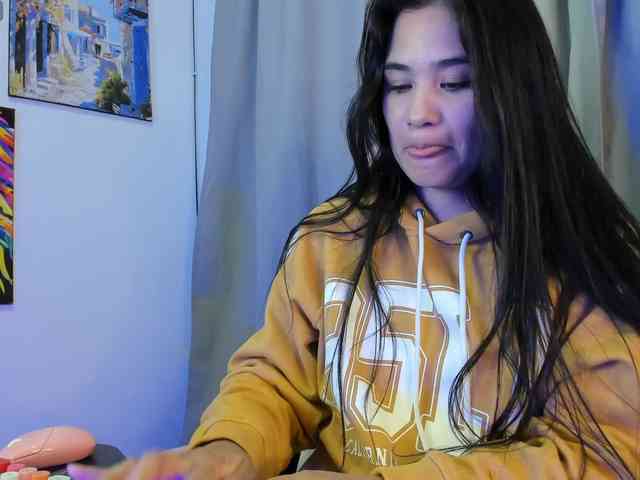 allisonlove69