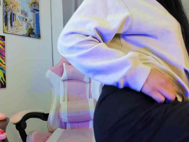 allisonlove69