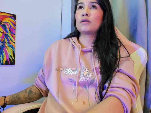 allisonlove69 webcam