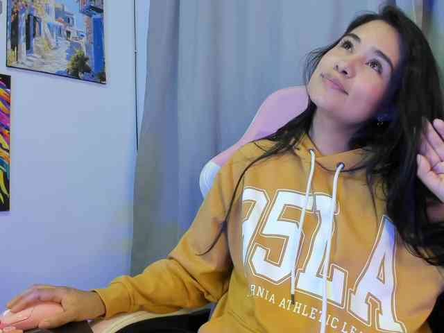 allisonlove69
