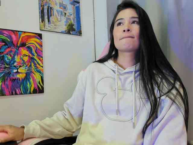 allisonlove69 webcam