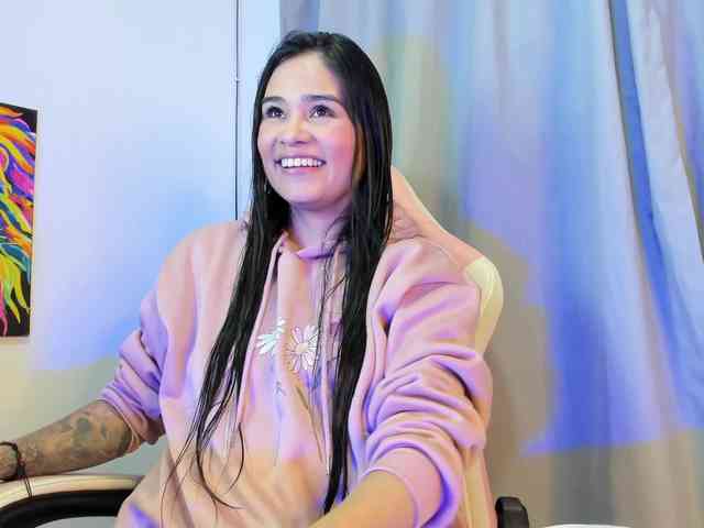 allisonlove69 webcam
