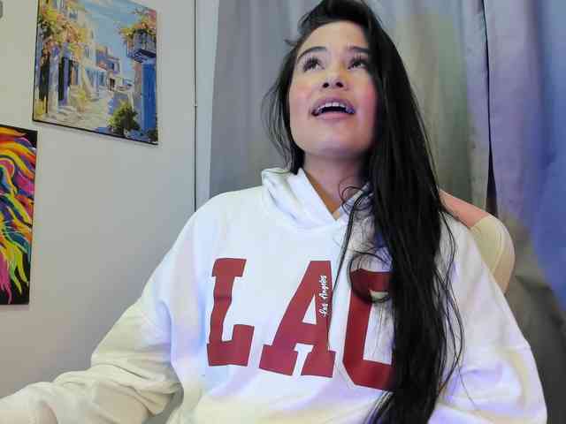 allisonlove69 webcam