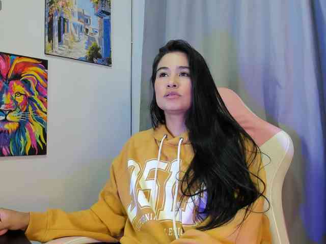 allisonlove69 webcam