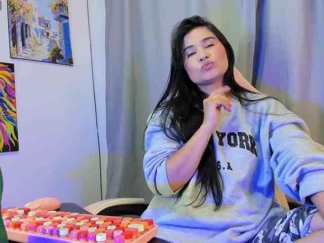 allisonlove69