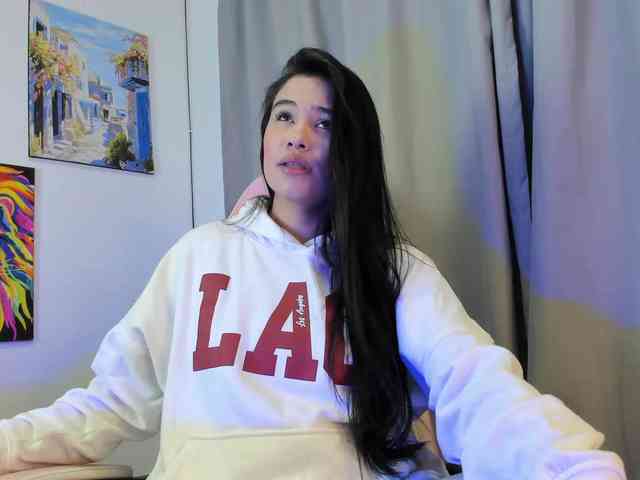 allisonlove69 webcam