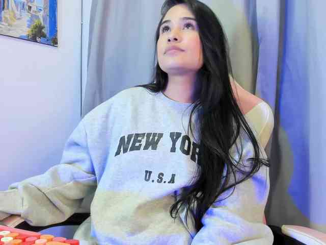allisonlove69