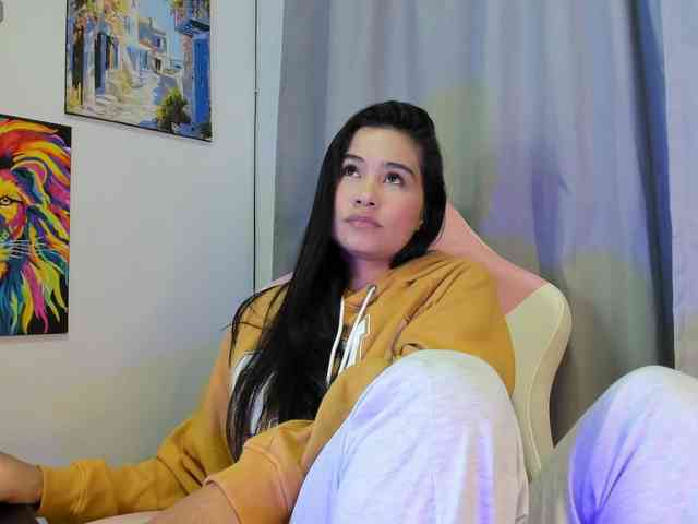 allisonlove69 webcam