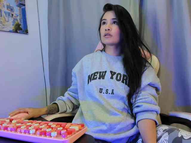 allisonlove69 webcam