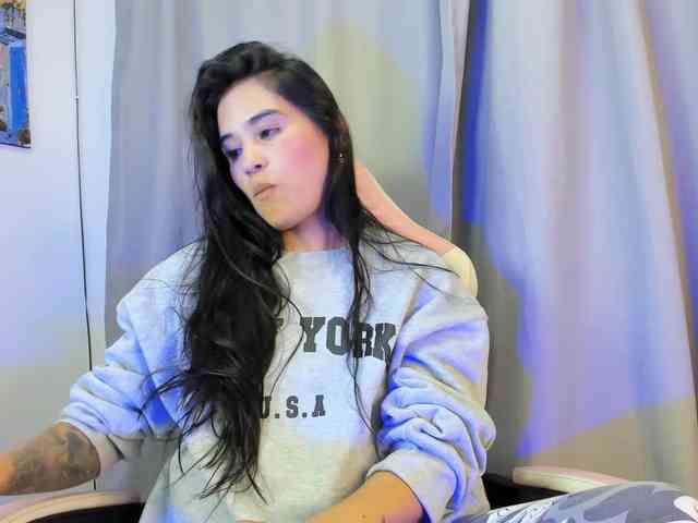 allisonlove69 webcam