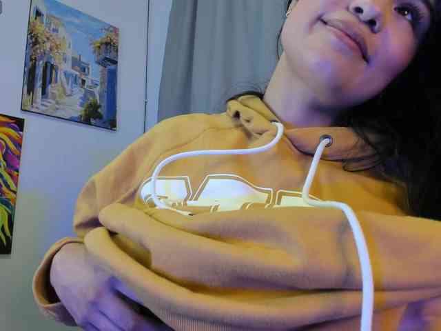 allisonlove69