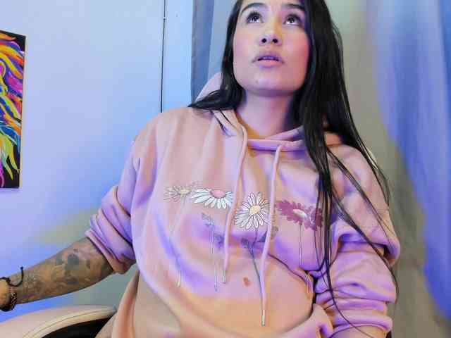 allisonlove69 webcam