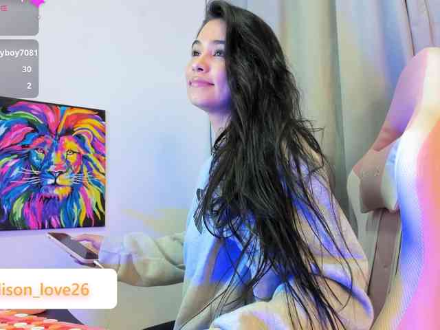 allisonlove69 allisonlove69