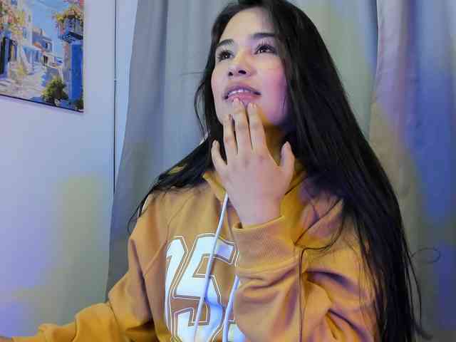 allisonlove69