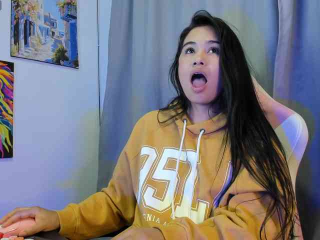 allisonlove69